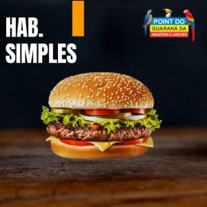 MyD Delivery Product Image