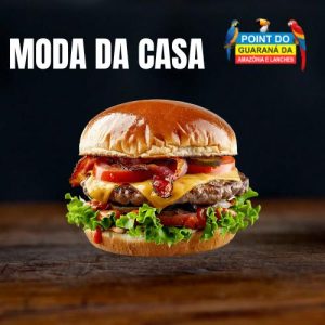 MyD Delivery Product Image