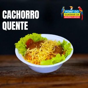 MyD Delivery Product Image