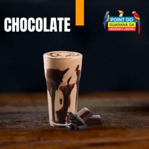 MyD Delivery Product Image