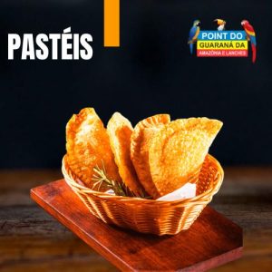 MyD Delivery Product Image