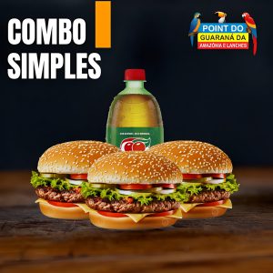 MyD Delivery Product Image