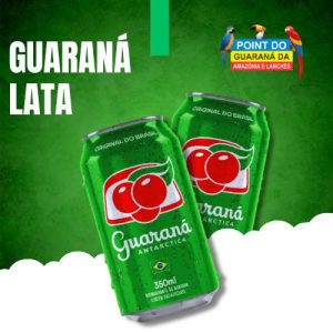 MyD Delivery Product Image