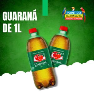 MyD Delivery Product Image