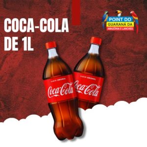 MyD Delivery Product Image