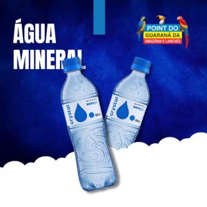 MyD Delivery Product Image