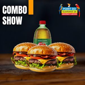 MyD Delivery Product Image