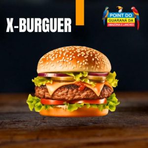 MyD Delivery Product Image