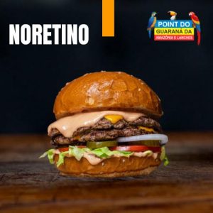 MyD Delivery Product Image