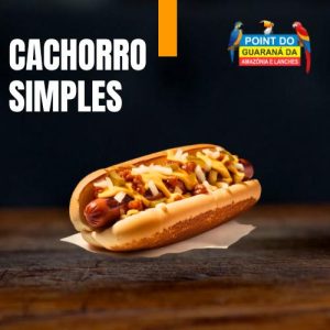 MyD Delivery Product Image