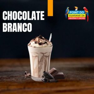 MyD Delivery Product Image