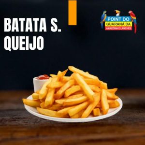 MyD Delivery Product Image