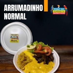 MyD Delivery Product Image