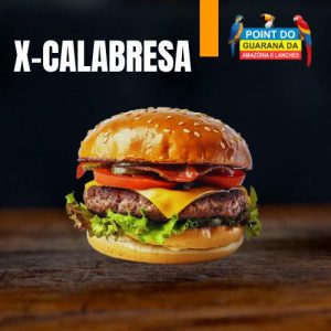 MyD Delivery Product Image