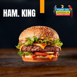 MyD Delivery Product Image