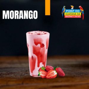 MyD Delivery Product Image