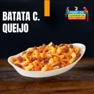 MyD Delivery Product Image