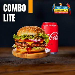 MyD Delivery Product Image