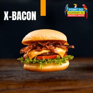 MyD Delivery Product Image