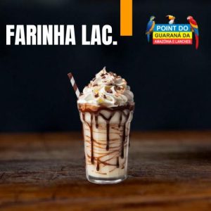 MyD Delivery Product Image