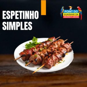 MyD Delivery Product Image