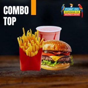 MyD Delivery Product Image