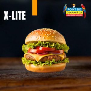 MyD Delivery Product Image