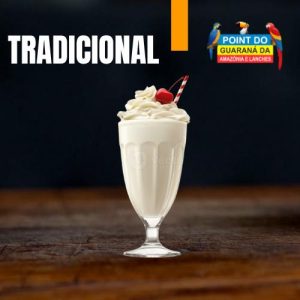 MyD Delivery Product Image