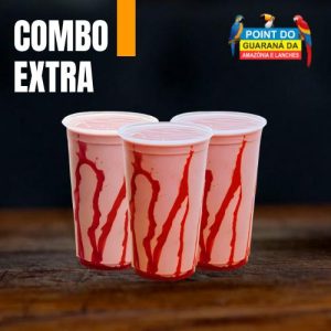 MyD Delivery Product Image