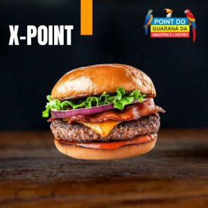 MyD Delivery Product Image