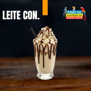 MyD Delivery Product Image