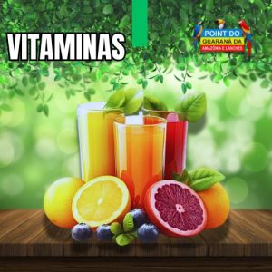 MyD Delivery Product Image