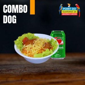 MyD Delivery Product Image