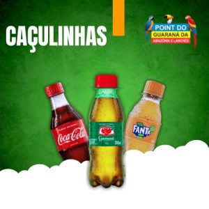 MyD Delivery Product Image