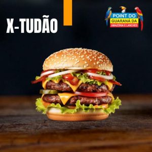 MyD Delivery Product Image