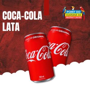 MyD Delivery Product Image