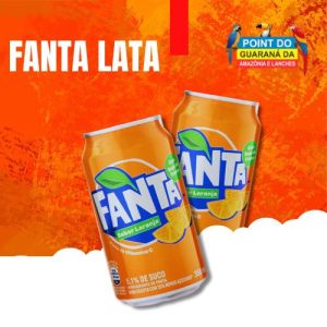 MyD Delivery Product Image