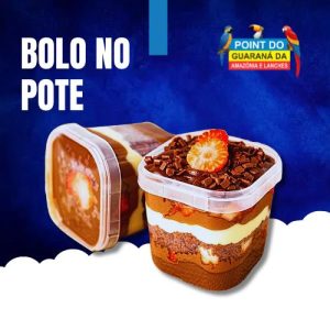 MyD Delivery Product Image